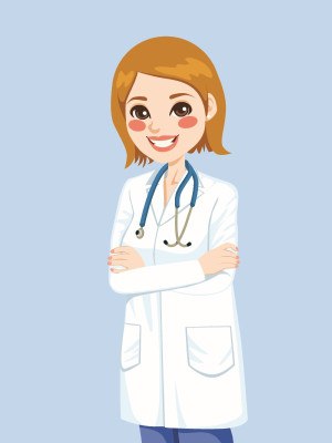 Кудрявцева Елена Юрьевна Кудрявцева Елена Юрьевна.